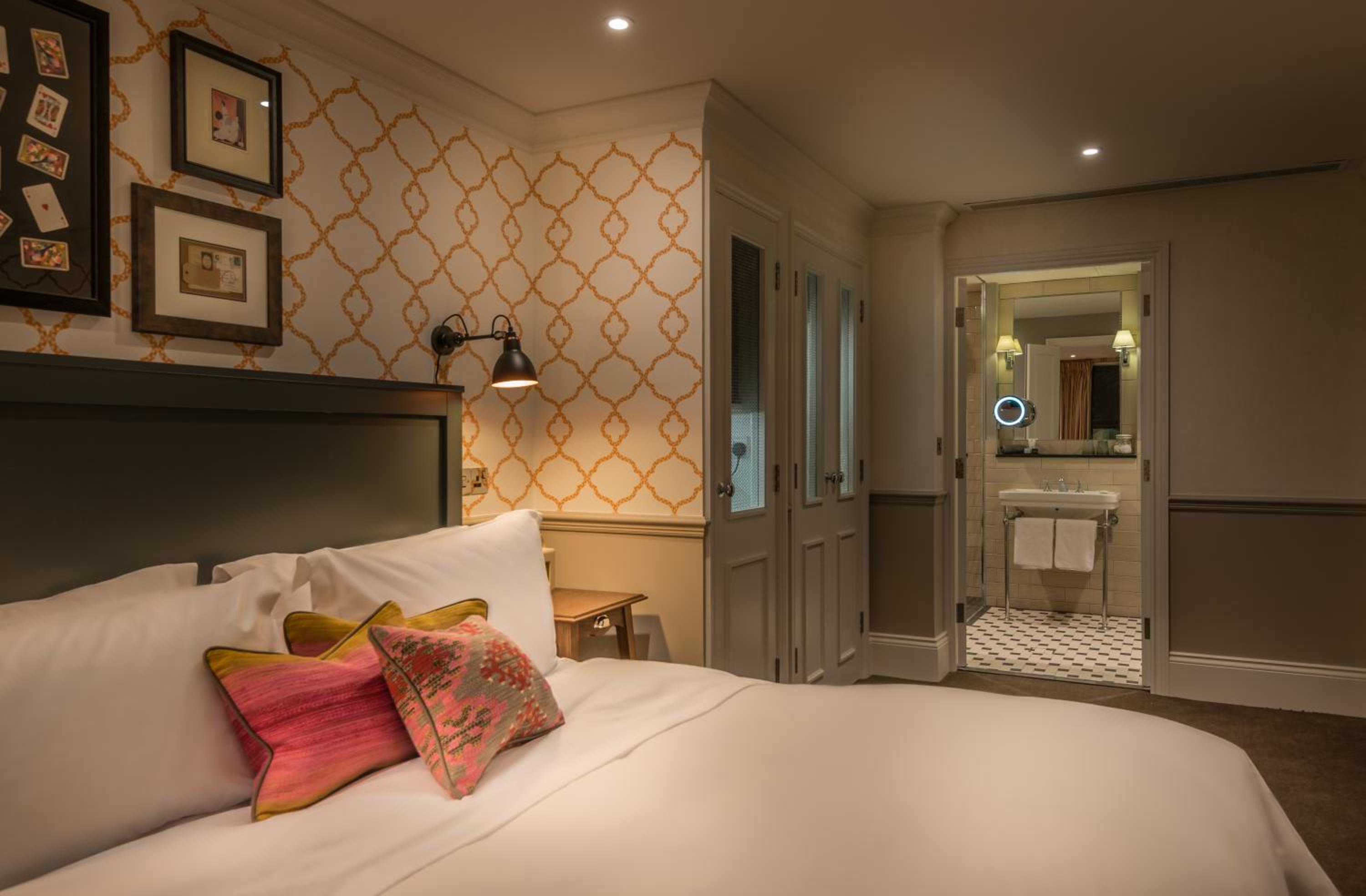King Street Townhouse 13/50