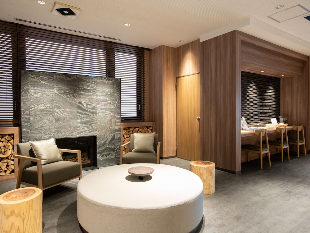 Fujinomiya Fujikyu Hotel 38/60
