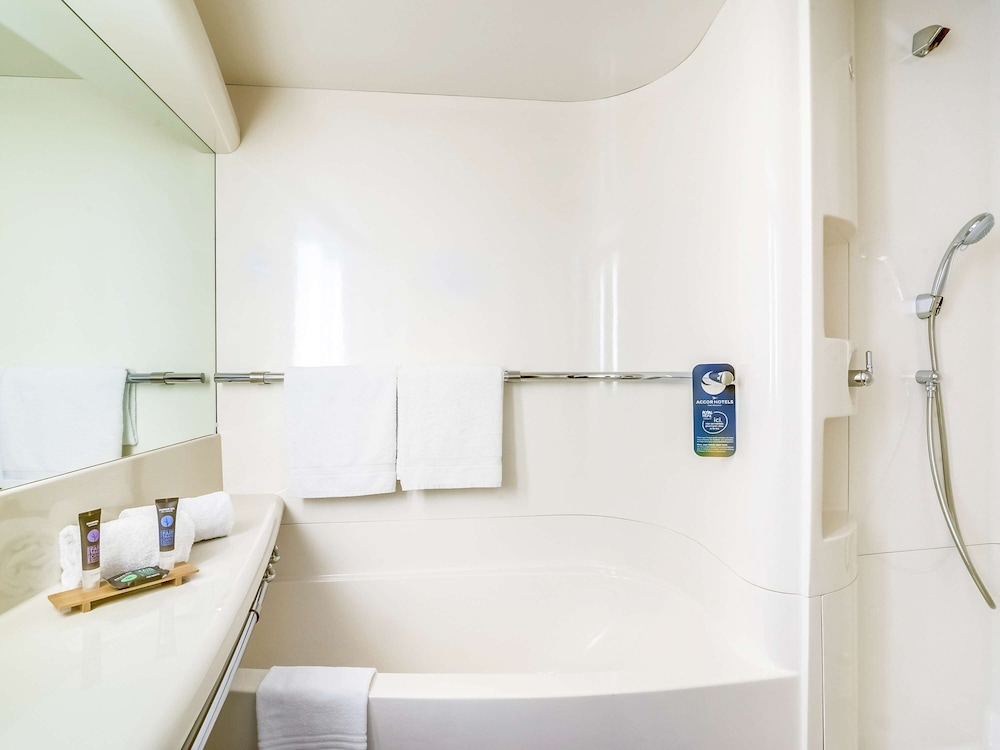 Novotel Paris Orly Rungis 21/75