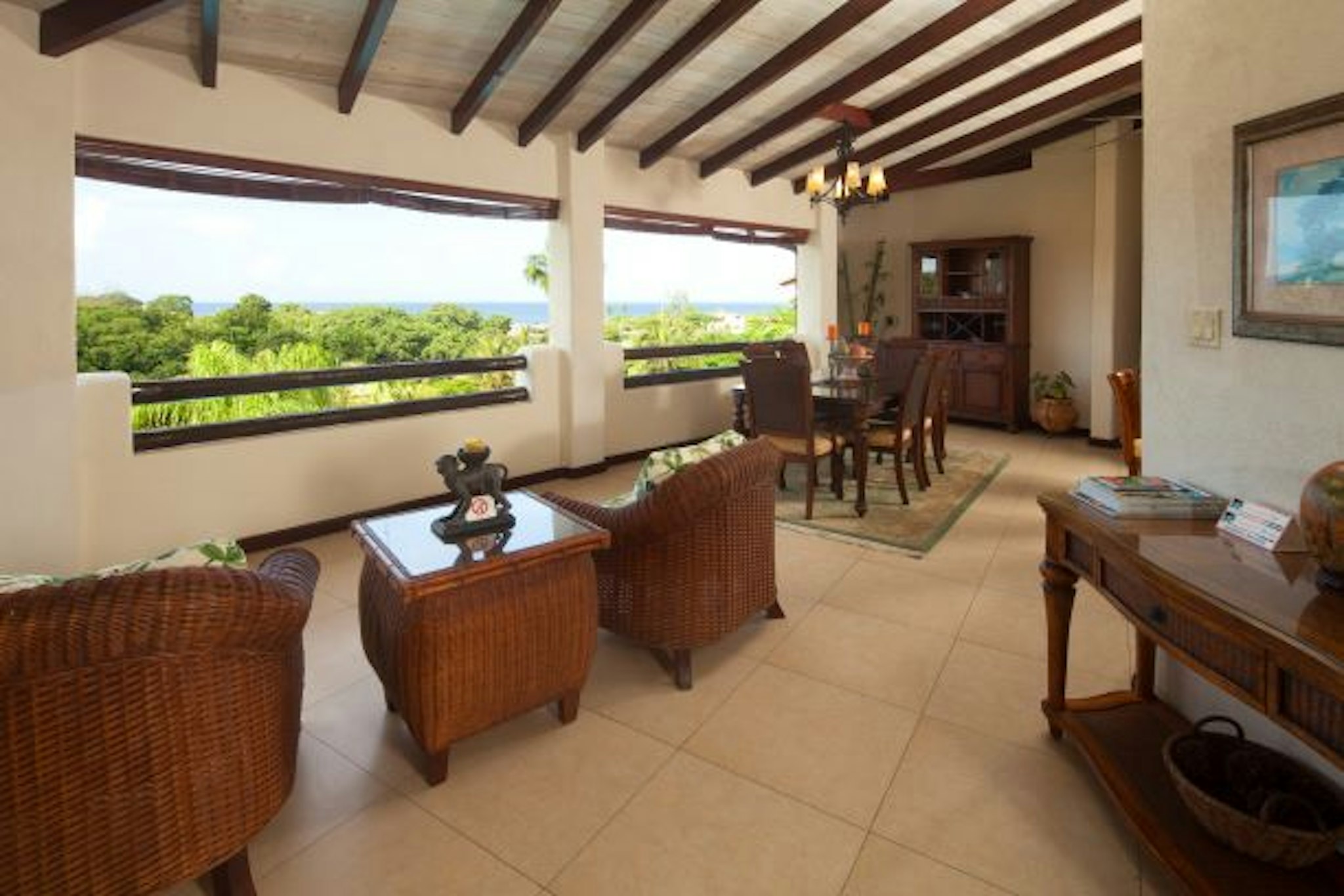 Sugar Cane Club Hotel & Spa 29/43