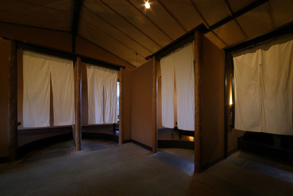 Oyado Uchiyama 62/73