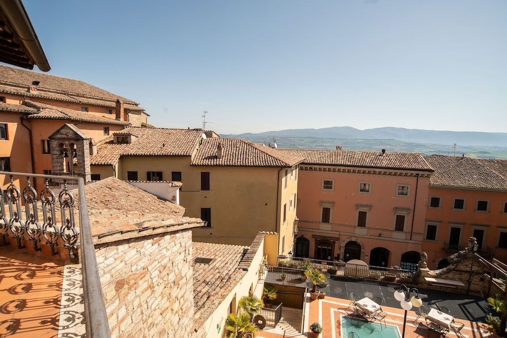 Hotel Fonte Cesia 3/41