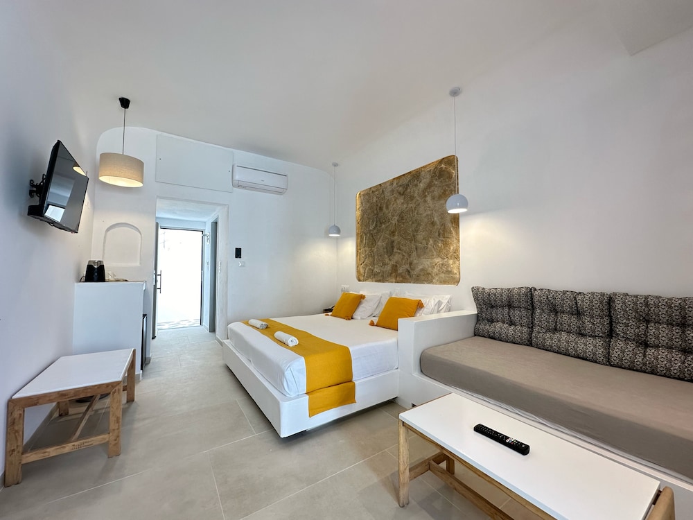 Ladiko Inn Hotel 32/62