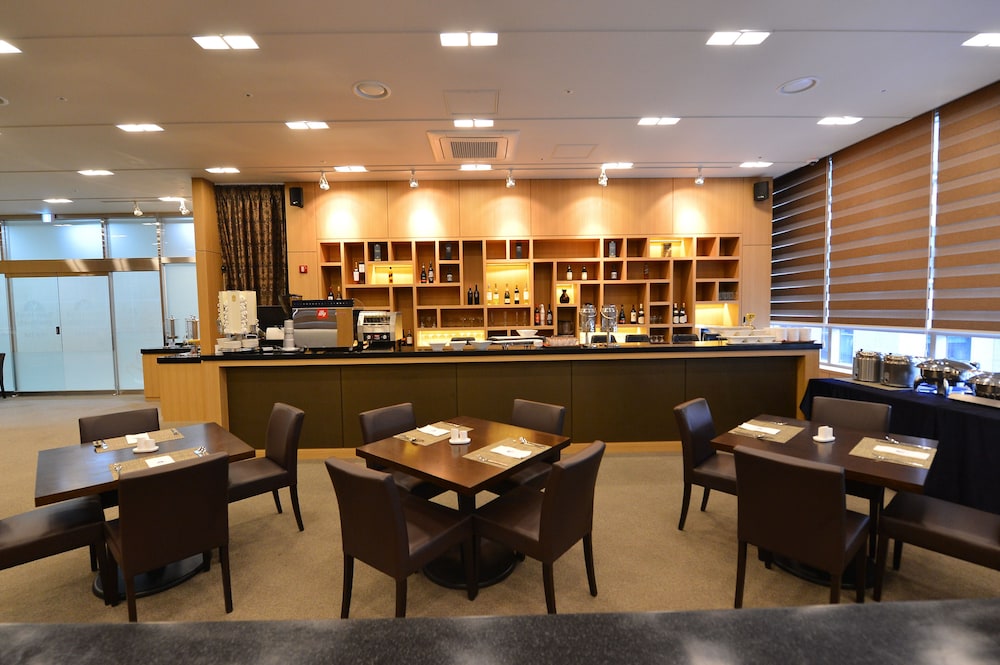 Haeden Hotel Highend 41/55