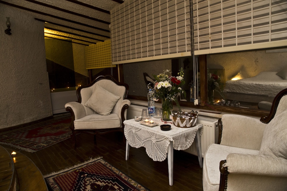 KARLIK EVI BOUTIQUE HOTEL 42/77