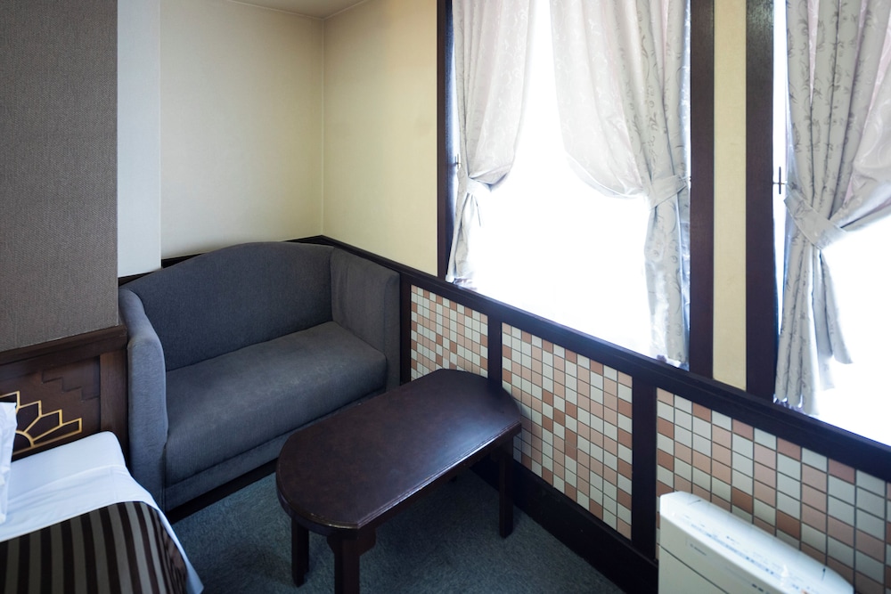 Hotel Clio Court Hakata 51/71