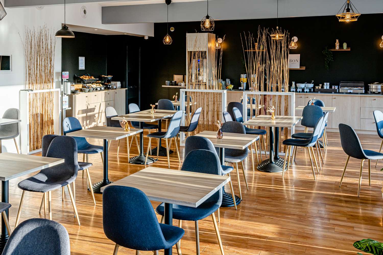Sure Hotel by Best Western Bordeaux Lac 26/38