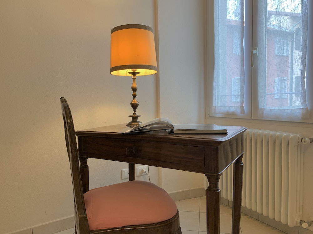 Mamma Ciccia 22/50