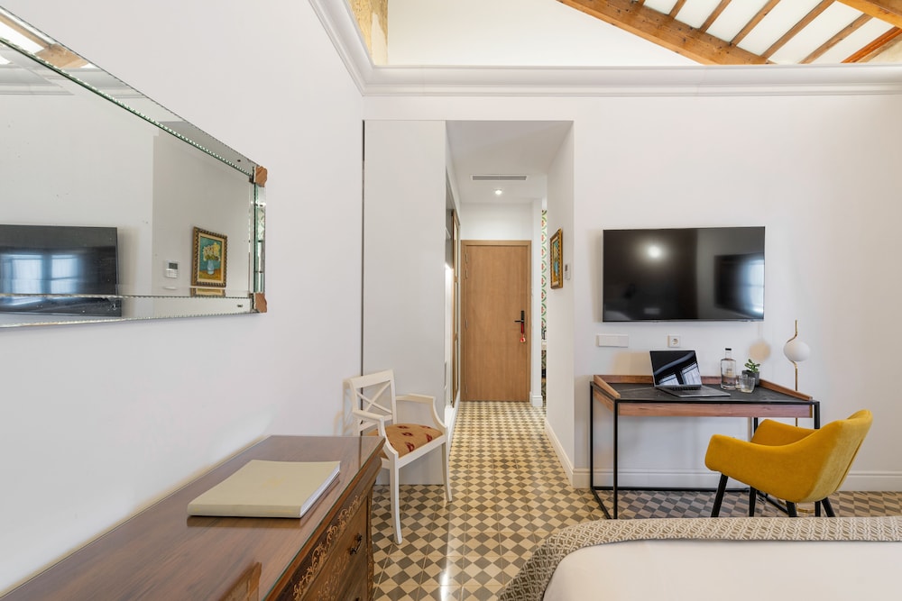 Hotel Can Quetglas 39/59
