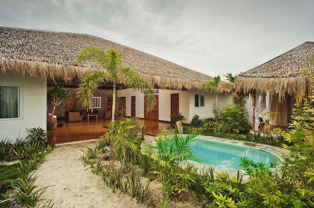 Buena Vida Resort And Spa 1/57