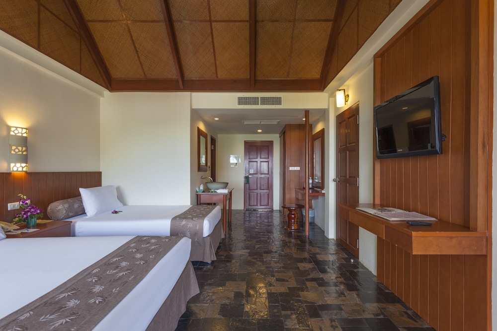 Karona Resort And Spa 15/50