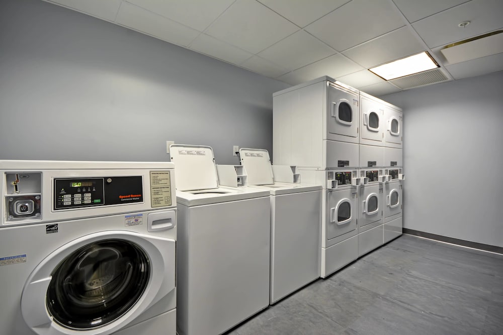 TOWNEPLACE SUITES DOVER ROCKAWAY 22/46