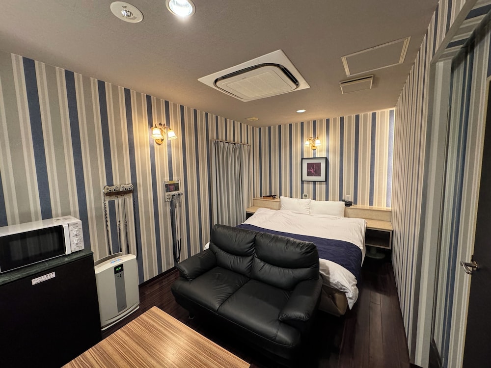Hotel Lala Resort - Adults Only 40/49