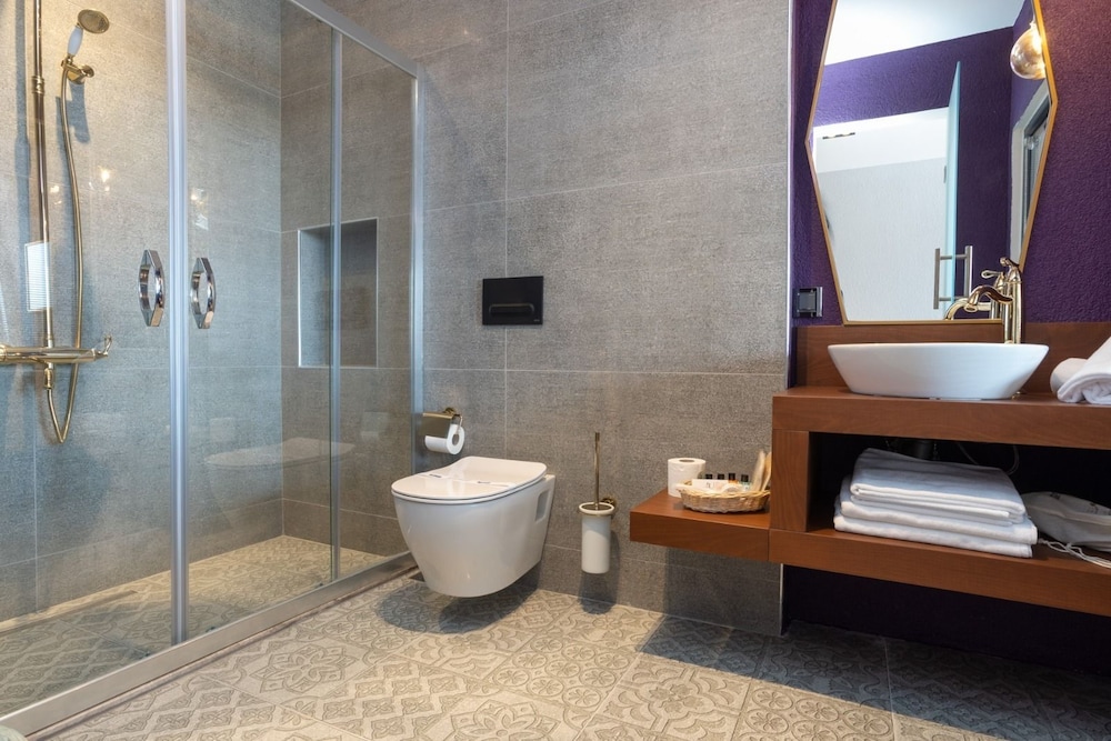 Hotel Karbel Sun 46/50
