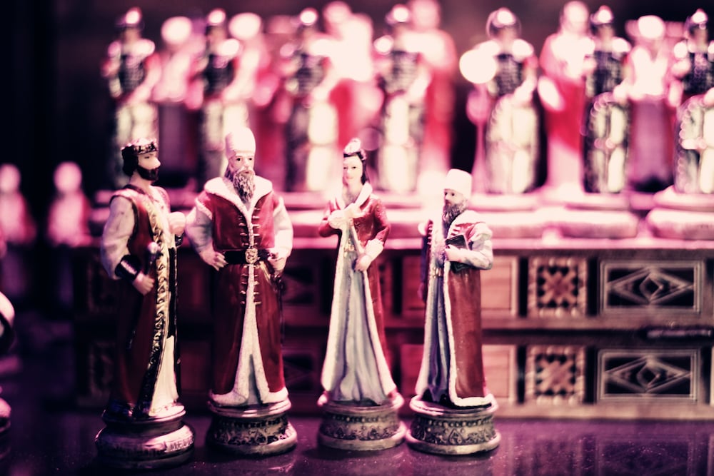 Haerbin Bremen Grand Hotel 写真3