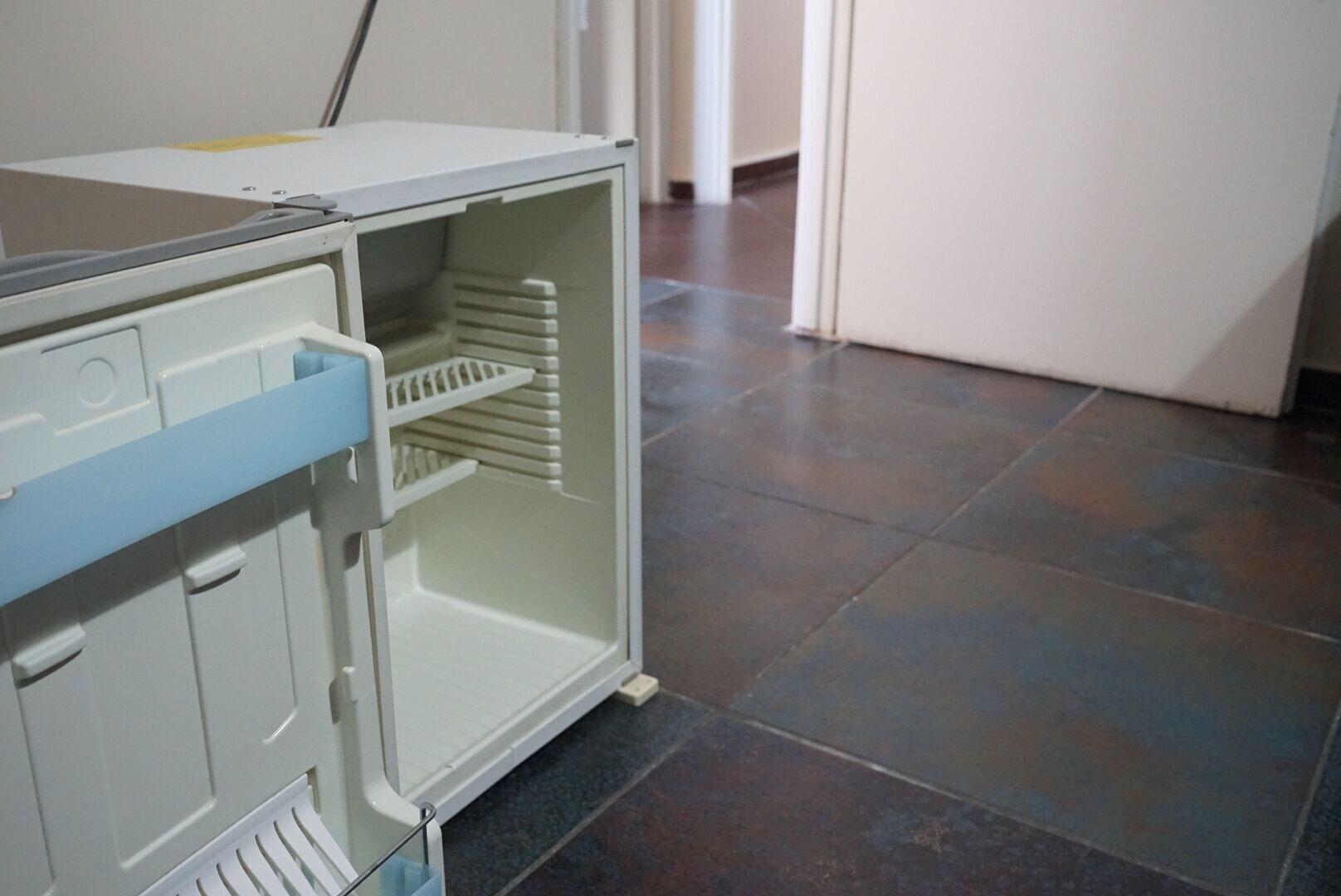 Orpheus Hotel - Hostel 48/48
