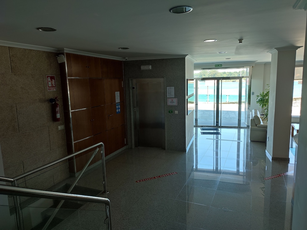 Brisa Del Mar Hotel 16/39