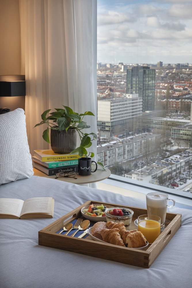 INNSiDE by Melia Amsterdam 32/69