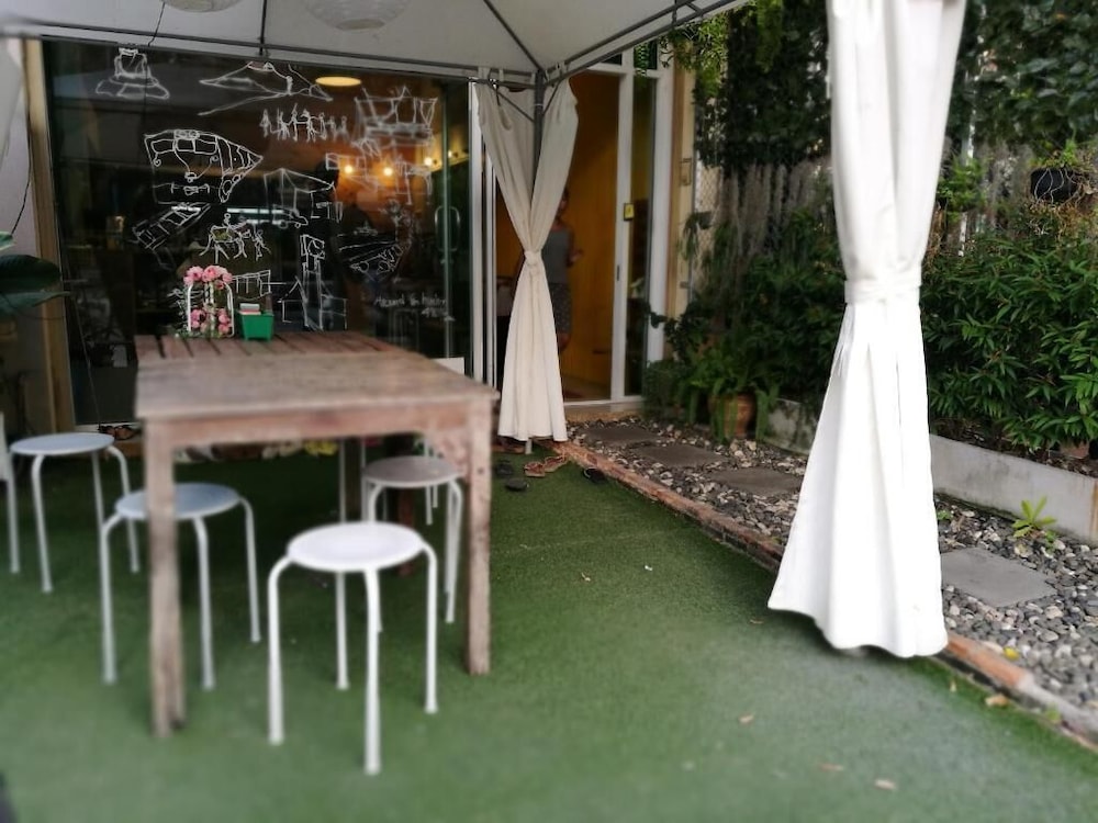 Must Room Hua Hin 51 43/45