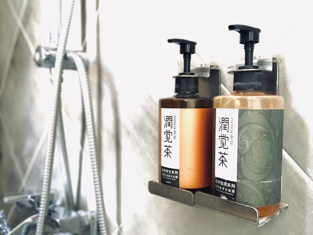 Tang Villa 25/50