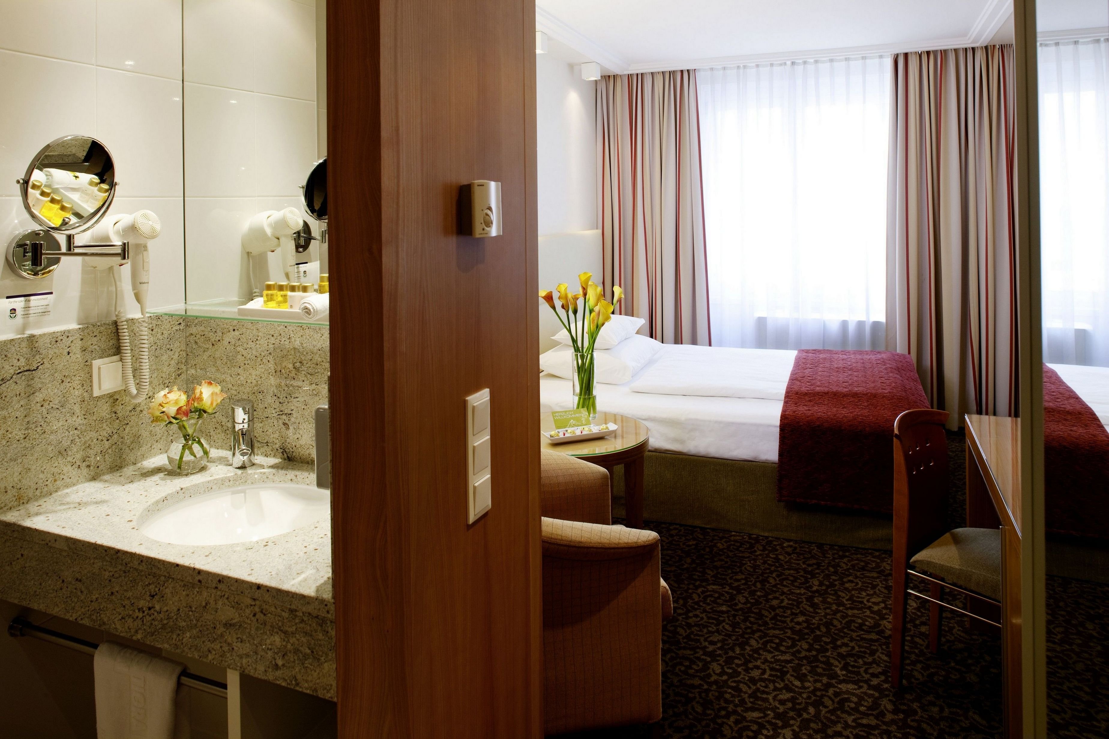 Boutique Hotel Das Tigra 126/126