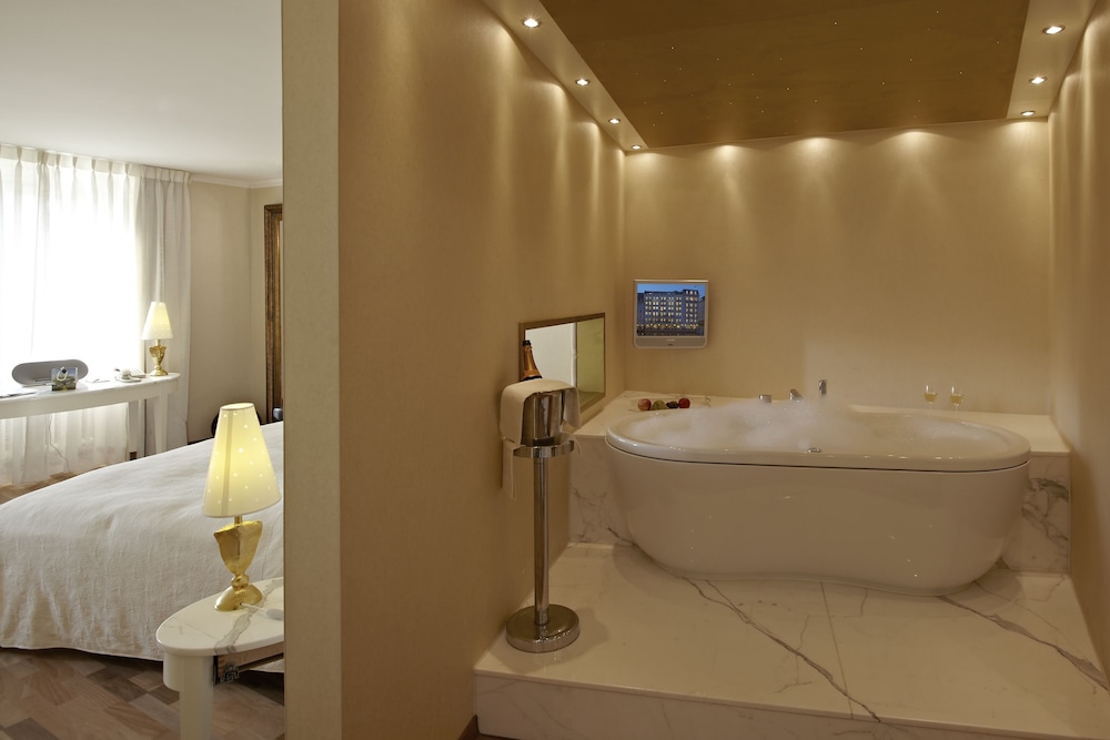 Hotel des Balances 14/29