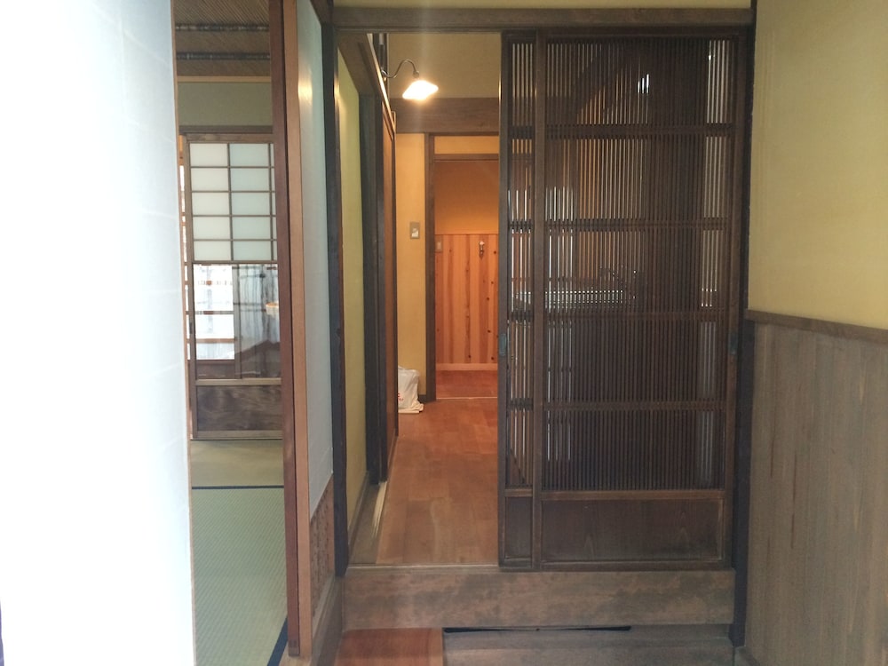 Guesthouse Ga-Jyun 13/28