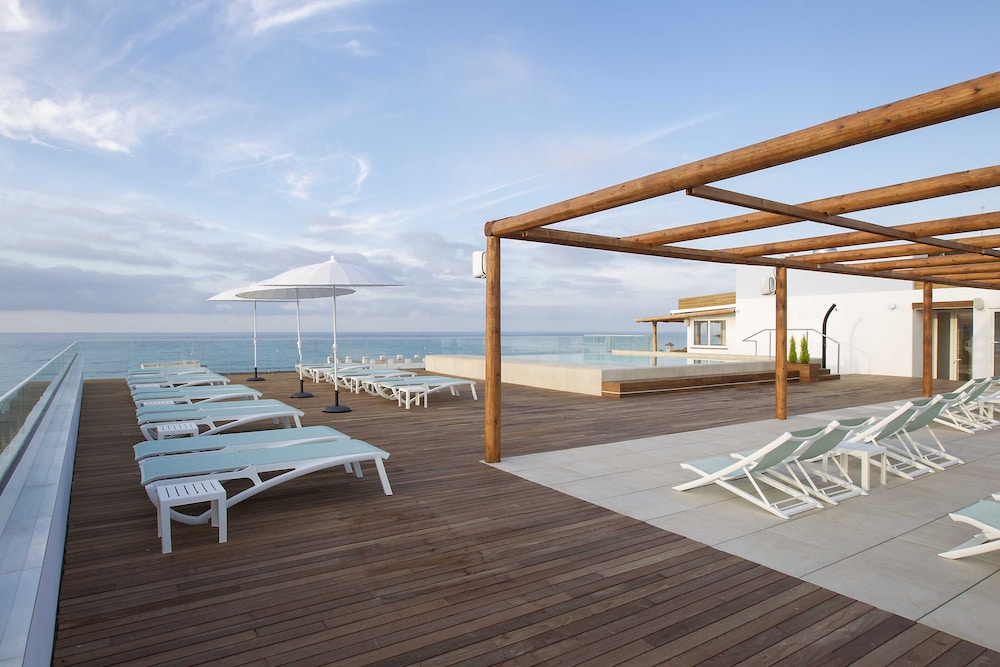 May Altafulla Beach Boutique 35/40