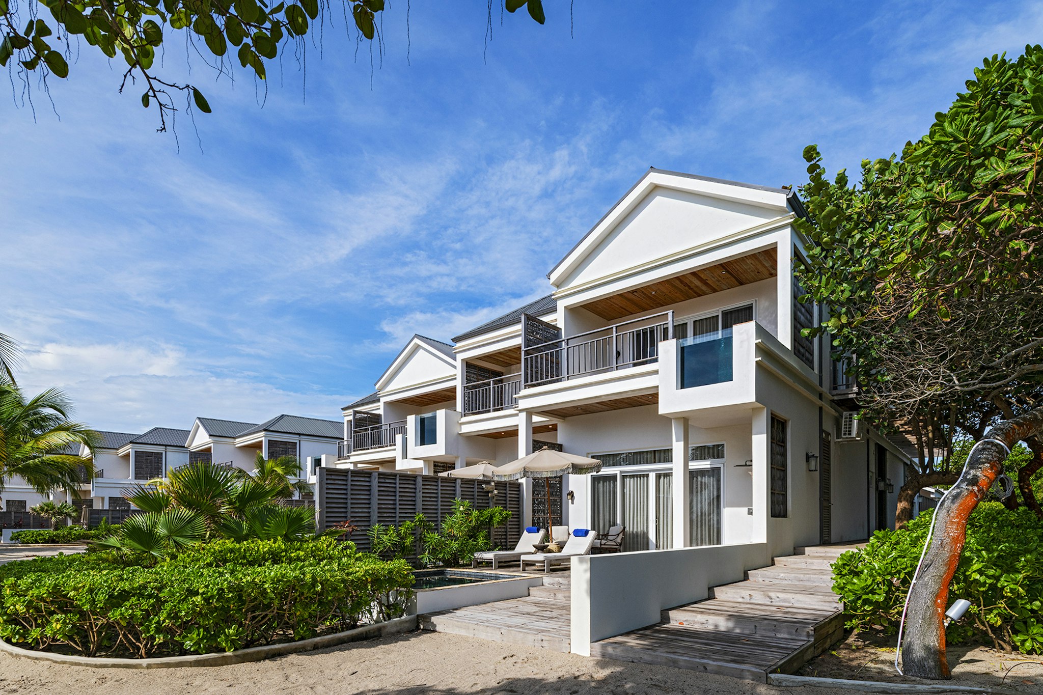 Itz ana Resort & Residences 2/59