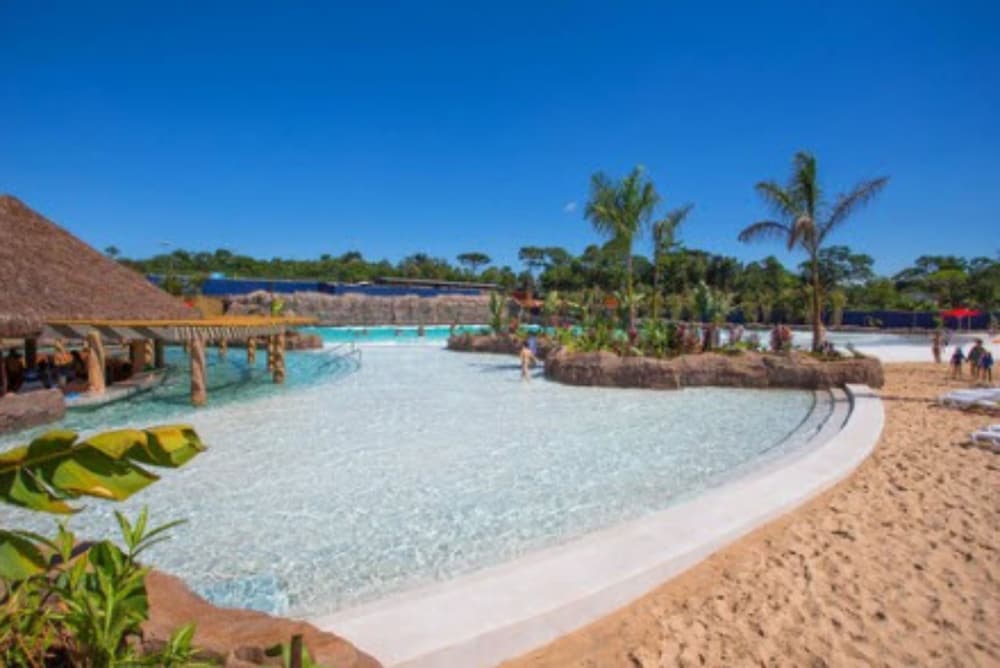 Mabu Thermas Resort 54/62