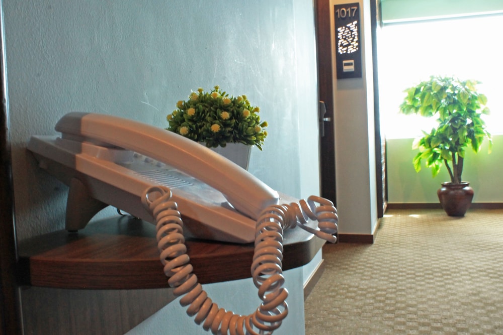 Arthama Hotels Losari Makassar 33/48