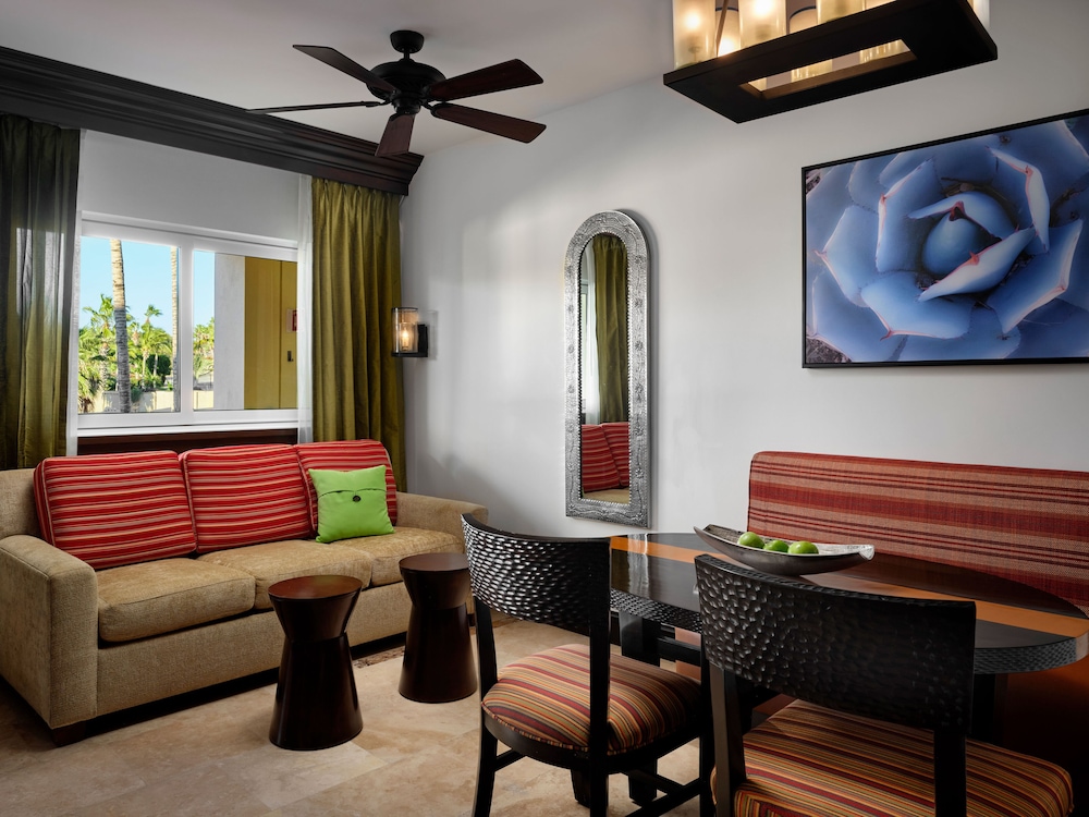Welk Resorts Sirena Del Mar 25/71