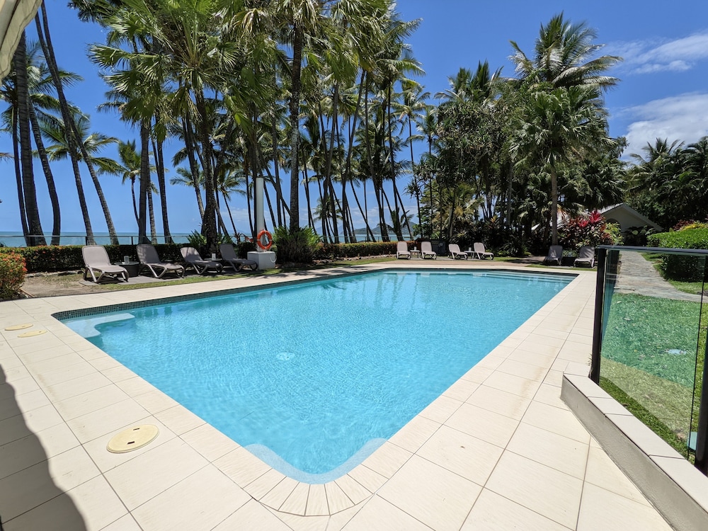 Alamanda Palm Cove by Lancemore 6/34