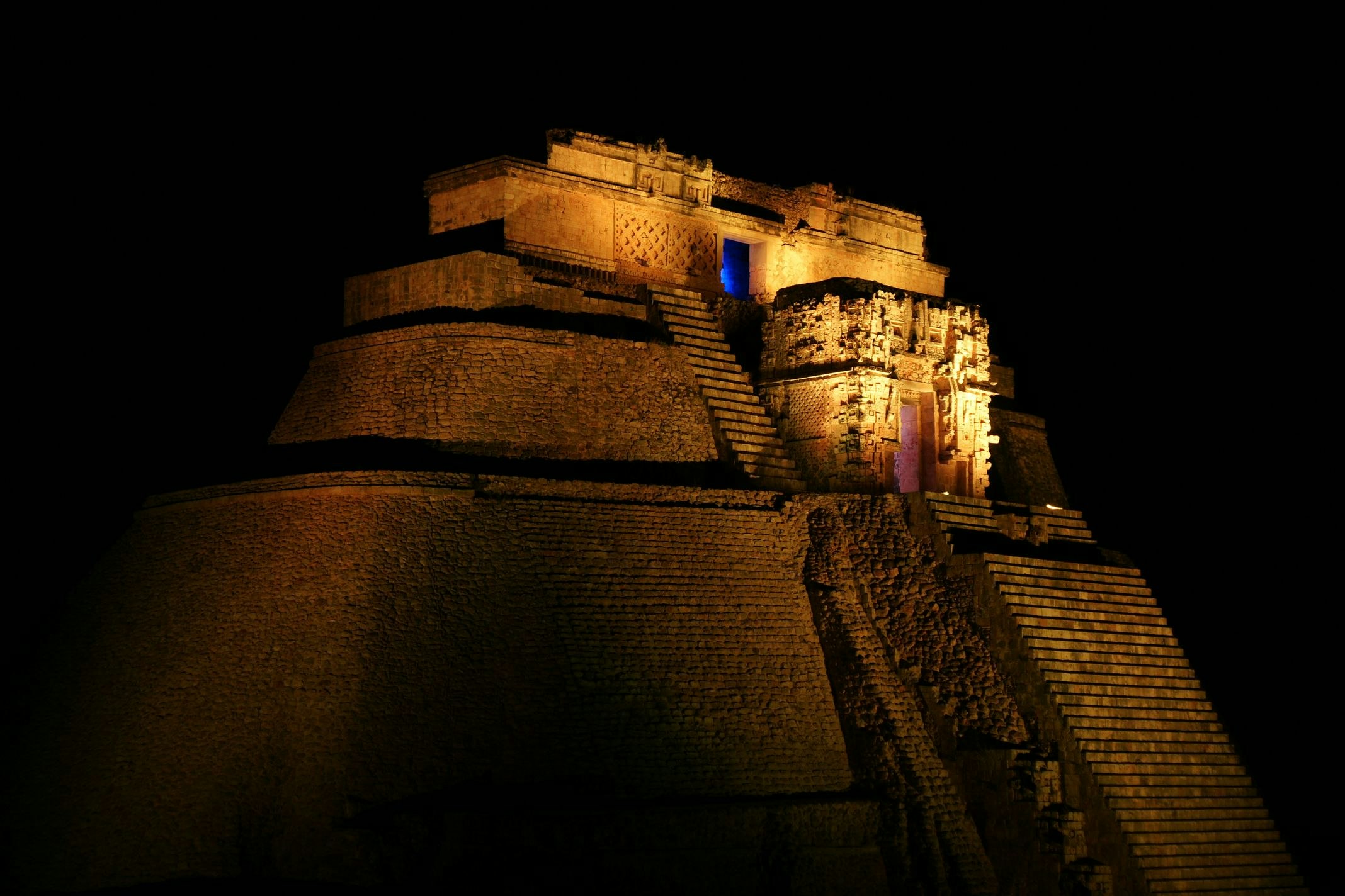 Hacienda Santa Rosa de Lima 41/46