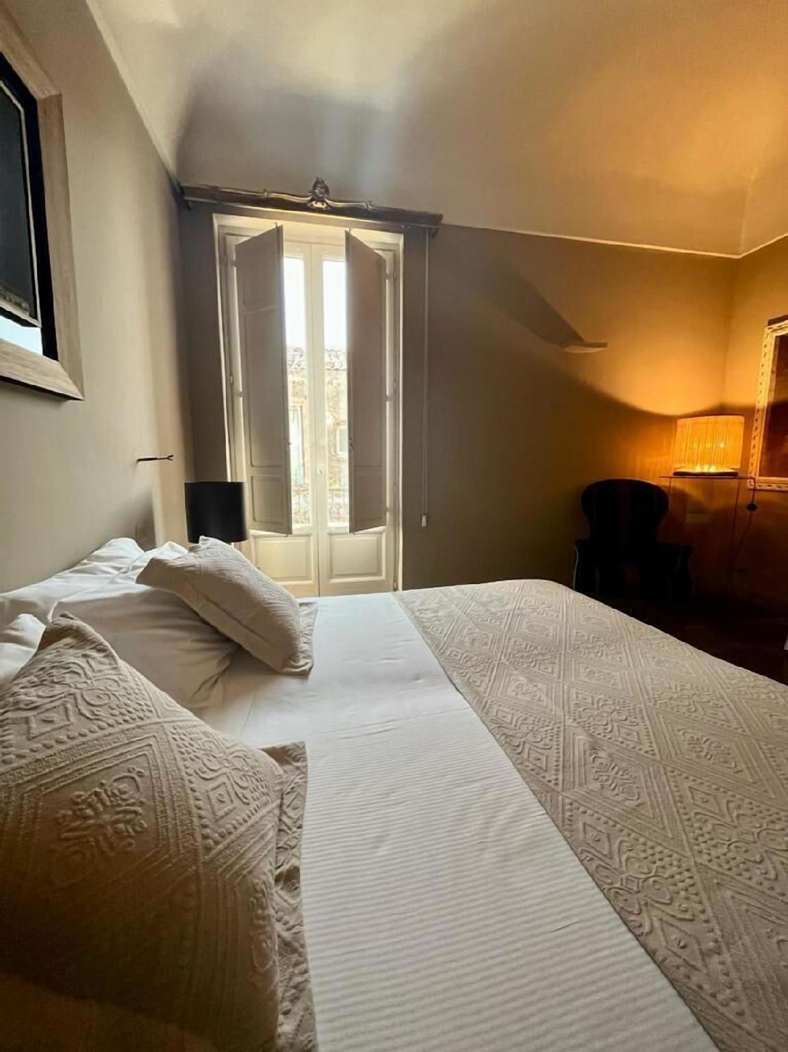 PANORAMIC, SUITE