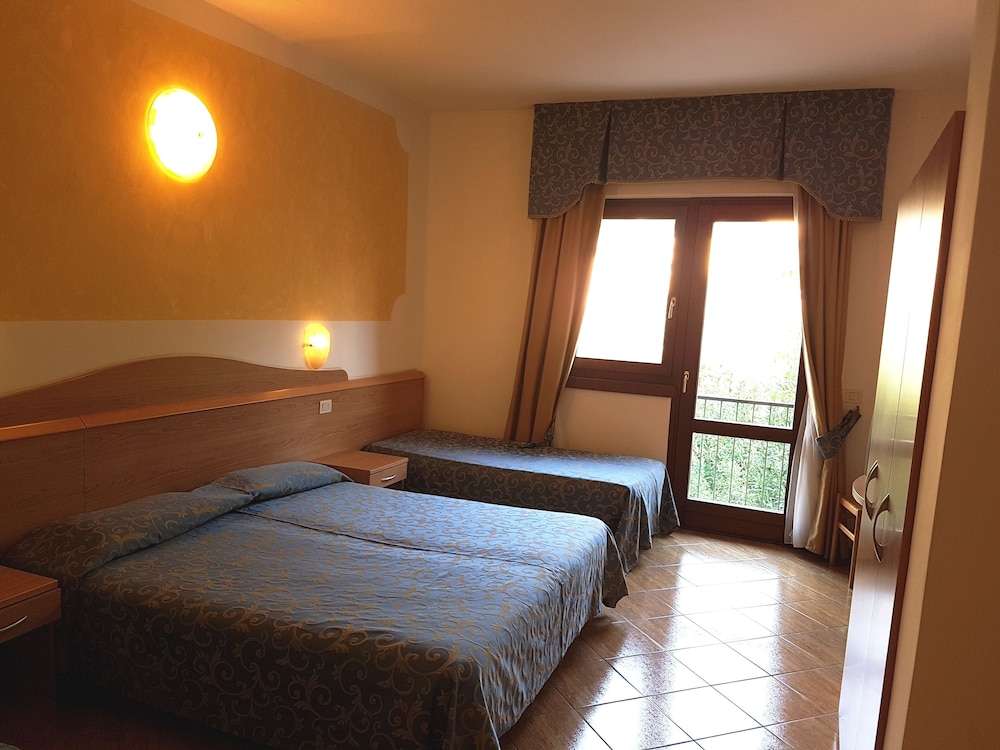 Hotel Piccolo Paradiso 25/61