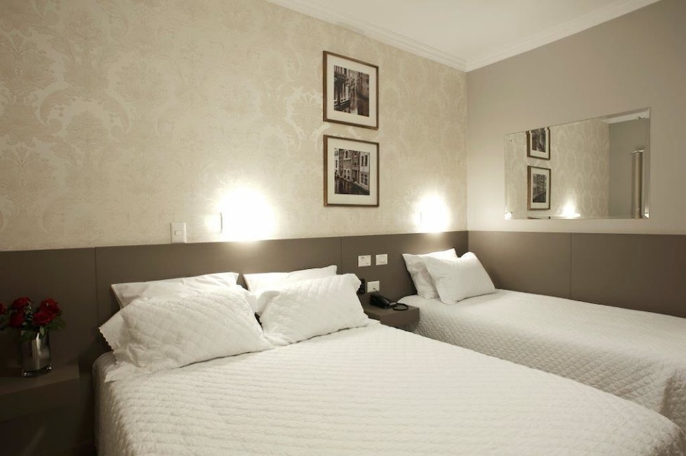 HOTEL NOHOTEL 13/48
