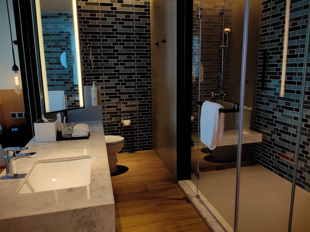 Fairfield by Marriott Yuyao 20/22
