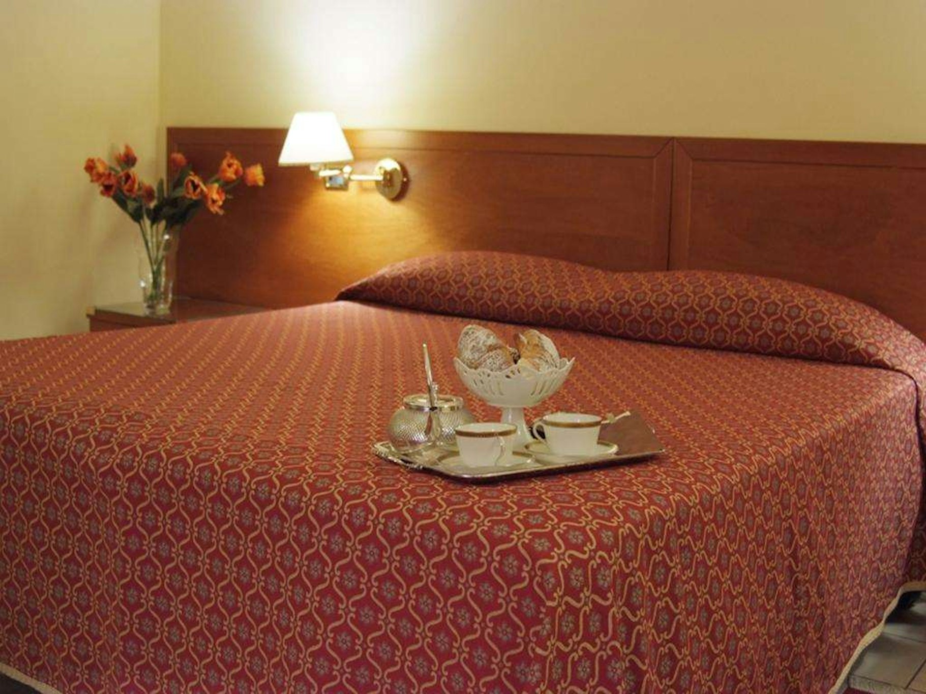 Adria Hotel 21/44