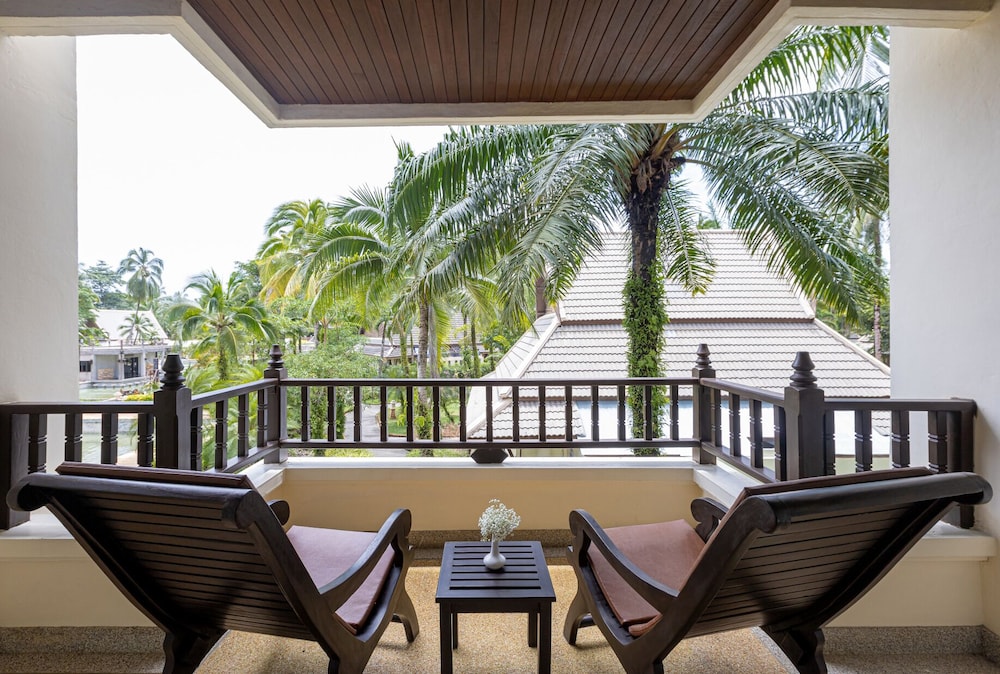 La Solaya Khao Lak 67/75