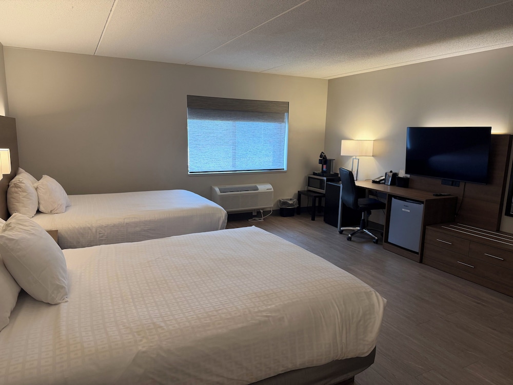 Superior Stay Hotel 22/56
