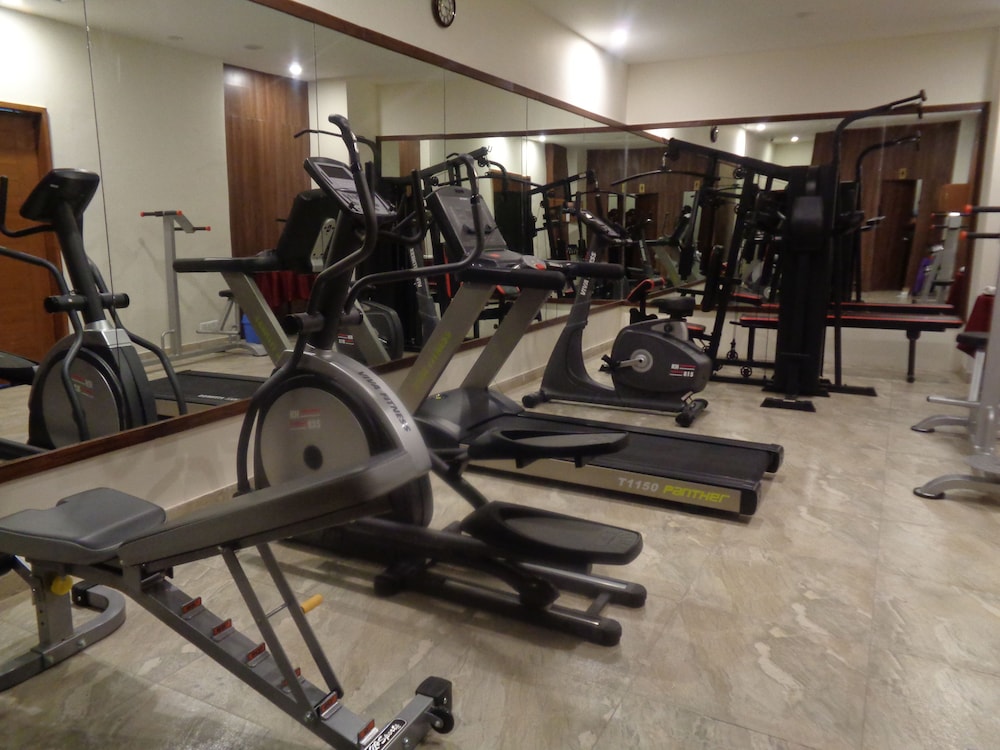 Rs Sarovar Portico 27/59