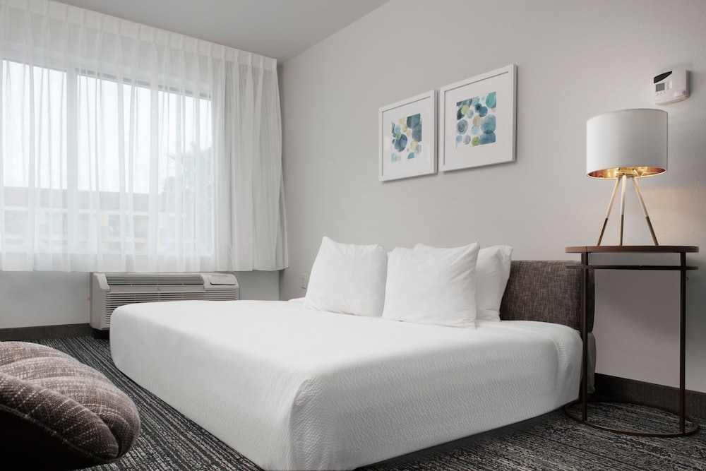 Towneplace Suites By Marriott Galveston Island 10/43