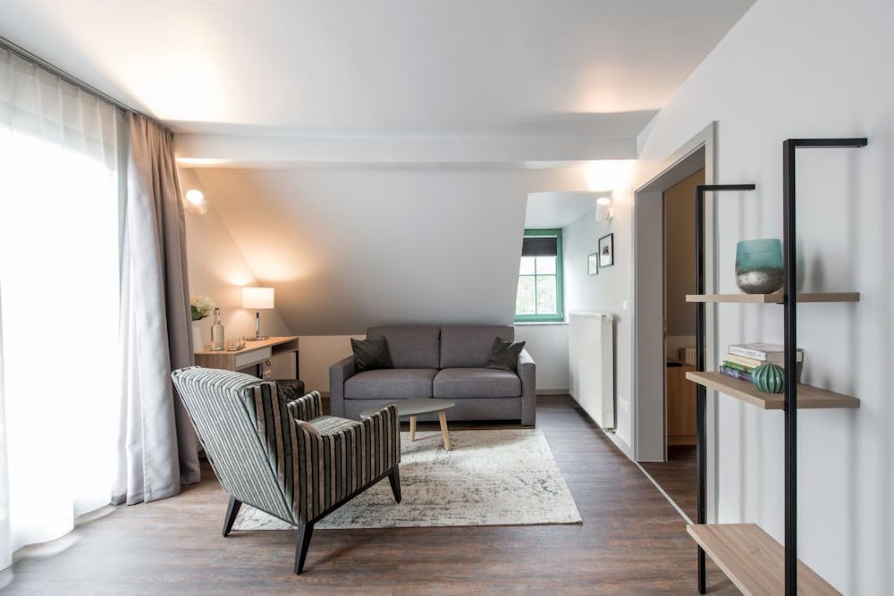 StattHotel 25/35