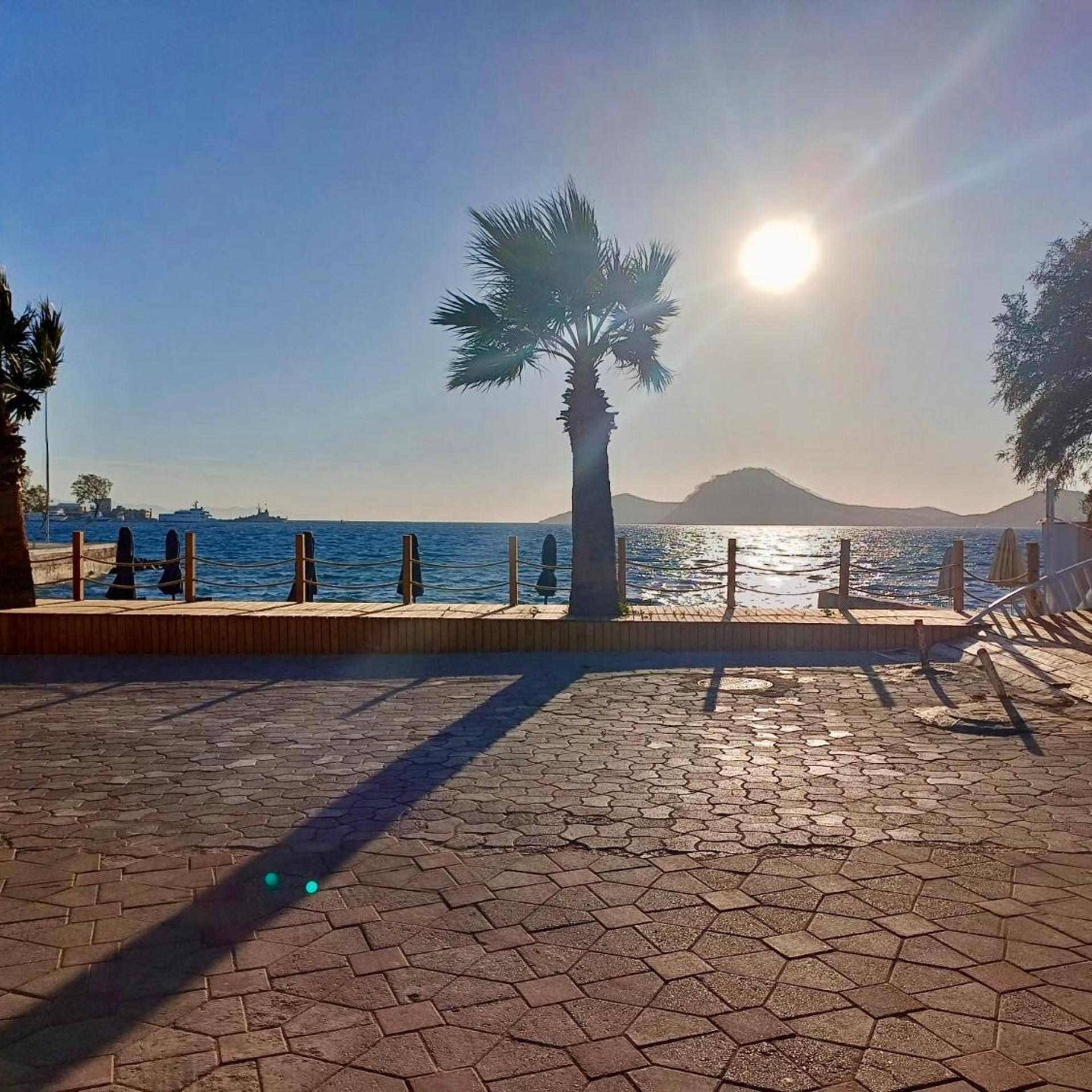 Sezz Hotels Spa Wellness Yalikavak 47/50