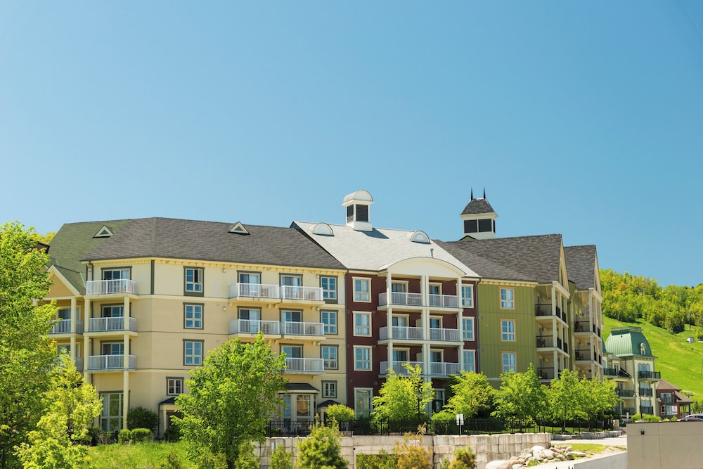 Blue Mountain Resort Mosaic Suites 2/50