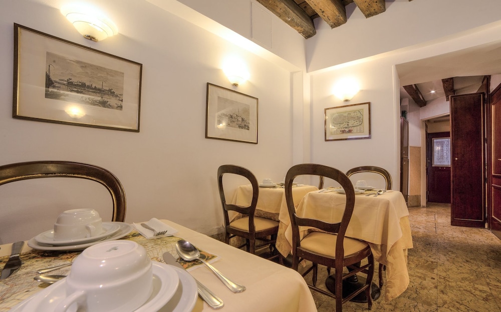 Lanterna Di Marco Polo 38/43