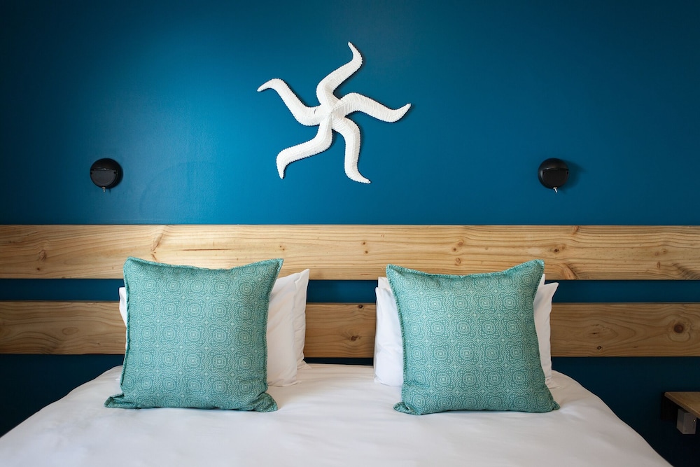 Plett Beachfront Accommodation 7/50