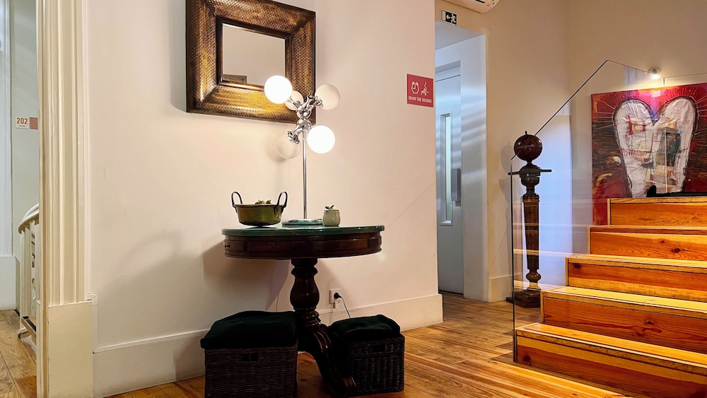 Casa dos Loios by Shiadu 10/70