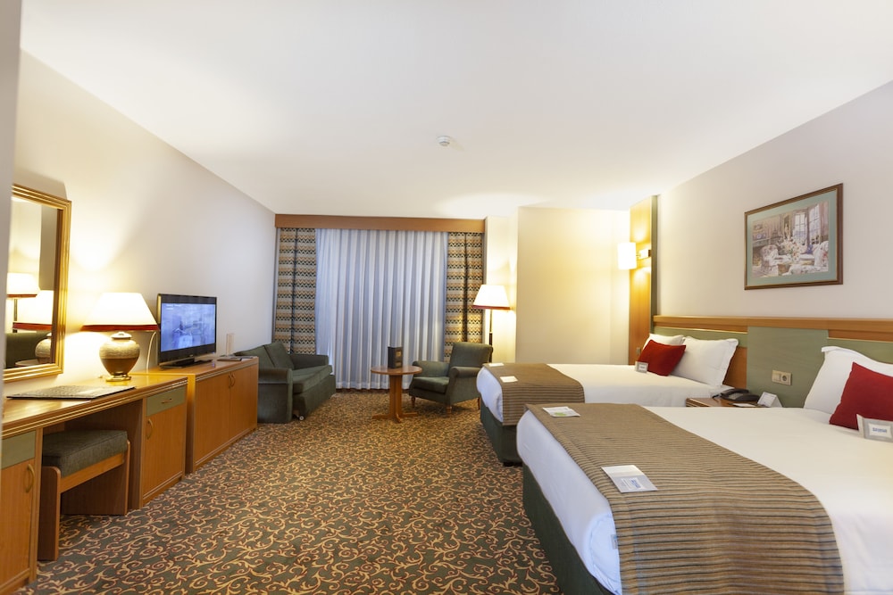 STANDARD, TWIN BEDS
